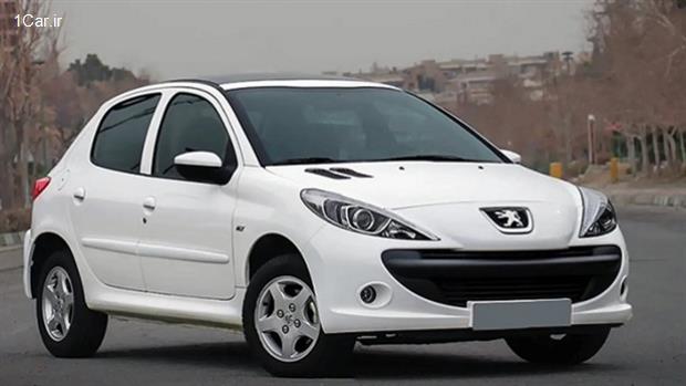 بخشنامه فروش محصولات ایران خودرو ویژه خودرو فرسوده